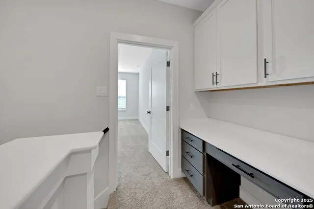 13651 GIOVANNIS GDN San Antonio, TX 78253