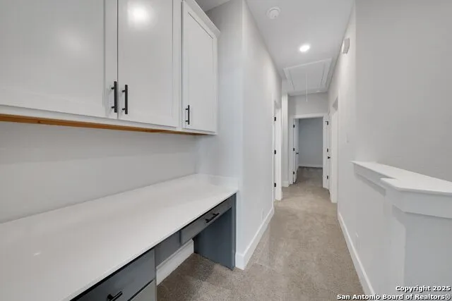 13651 GIOVANNIS GDN San Antonio, TX 78253