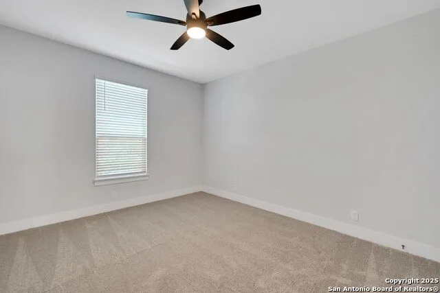 13651 GIOVANNIS GDN San Antonio, TX 78253