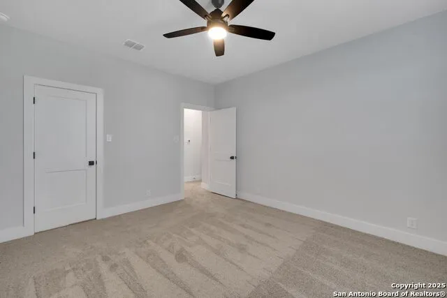 13651 GIOVANNIS GDN San Antonio, TX 78253