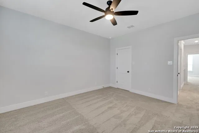 13651 GIOVANNIS GDN San Antonio, TX 78253