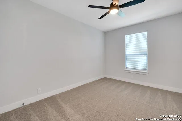 13651 GIOVANNIS GDN San Antonio, TX 78253