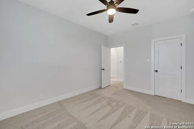 13651 GIOVANNIS GDN San Antonio, TX 78253