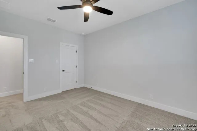 13651 GIOVANNIS GDN San Antonio, TX 78253