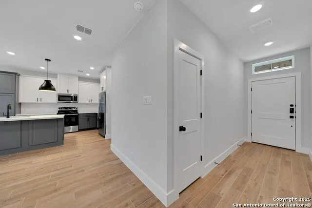 13651 GIOVANNIS GDN San Antonio, TX 78253
