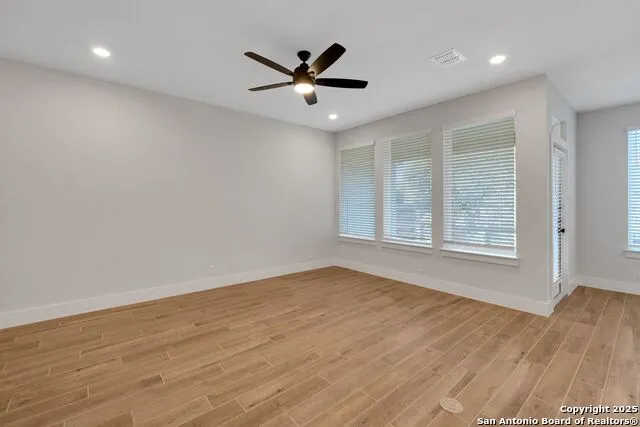 13651 GIOVANNIS GDN San Antonio, TX 78253