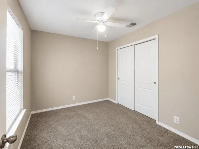 5510 PAINTER GRN San Antonio, TX 78240