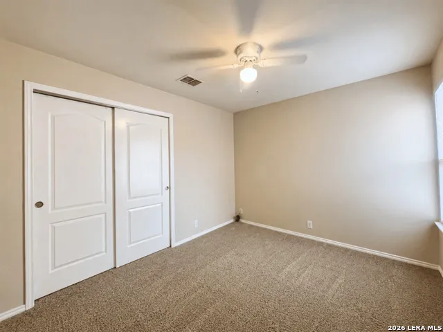5510 PAINTER GRN San Antonio, TX 78240