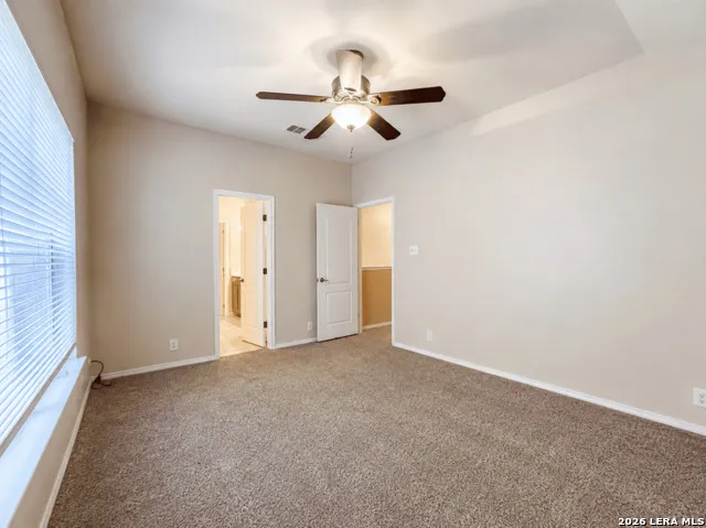 5510 PAINTER GRN San Antonio, TX 78240