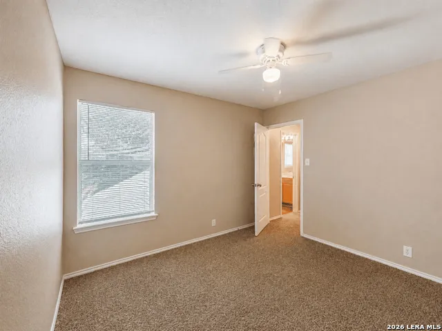 5510 PAINTER GRN San Antonio, TX 78240