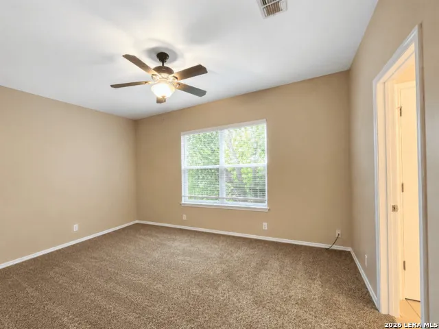 5510 PAINTER GRN San Antonio, TX 78240