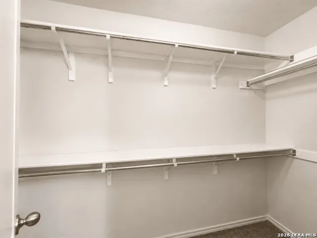 5510 PAINTER GRN San Antonio, TX 78240