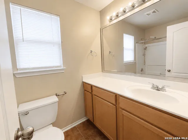 5510 PAINTER GRN San Antonio, TX 78240