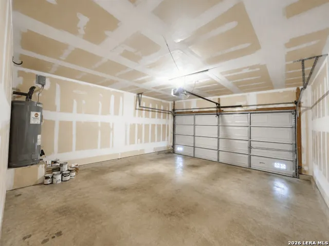 5510 PAINTER GRN San Antonio, TX 78240