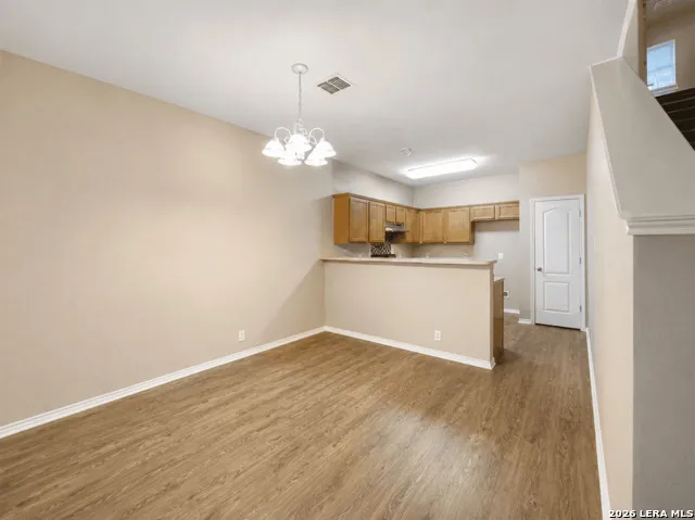 5510 PAINTER GRN San Antonio, TX 78240