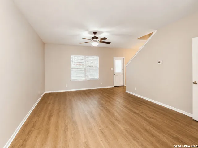 5510 PAINTER GRN San Antonio, TX 78240
