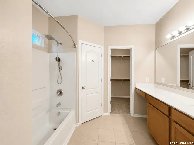 5510 PAINTER GRN San Antonio, TX 78240