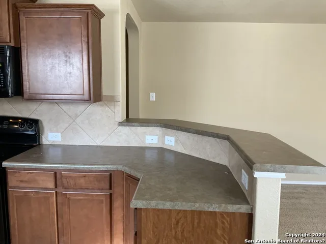 1422 Dove Bend San Antonio, TX 78245