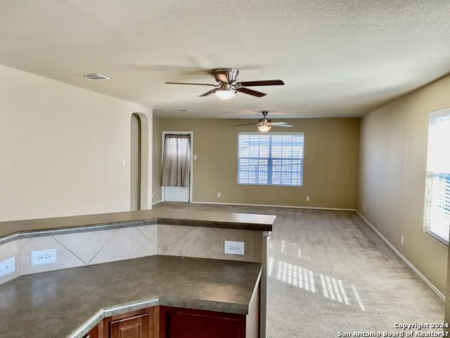 1422 Dove Bend San Antonio, TX 78245