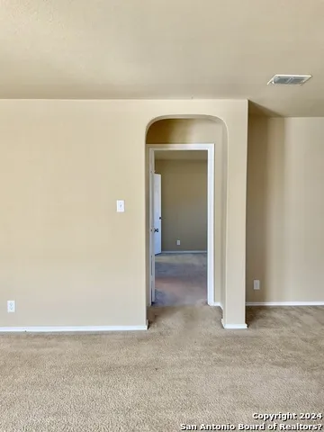 1422 Dove Bend San Antonio, TX 78245