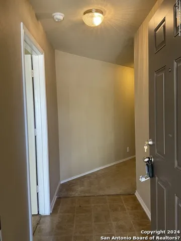 1422 Dove Bend San Antonio, TX 78245