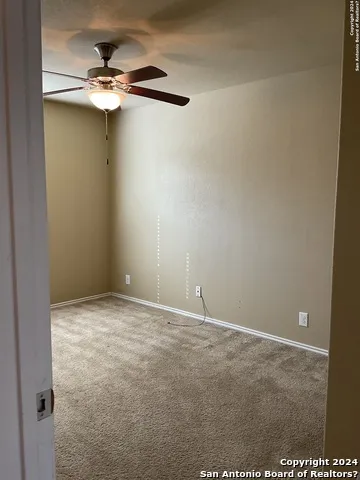 1422 Dove Bend San Antonio, TX 78245