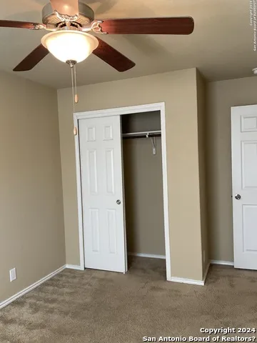1422 Dove Bend San Antonio, TX 78245