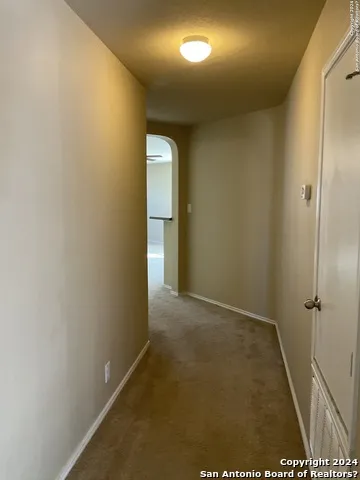 1422 Dove Bend San Antonio, TX 78245