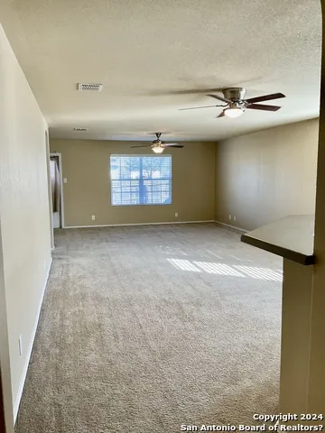 1422 Dove Bend San Antonio, TX 78245