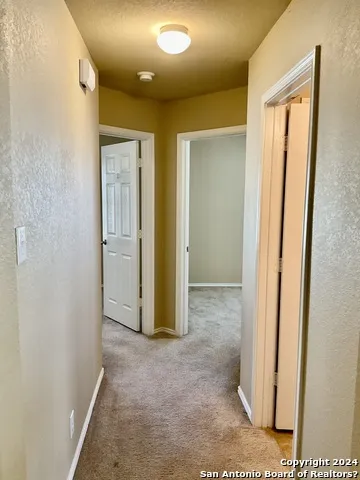 1422 Dove Bend San Antonio, TX 78245