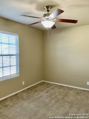 1422 Dove Bend San Antonio, TX 78245