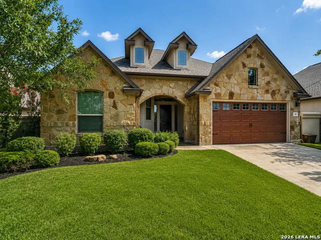 164 AUTUMN RDG Boerne, TX 78006