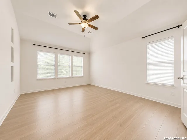 164 AUTUMN RDG Boerne, TX 78006