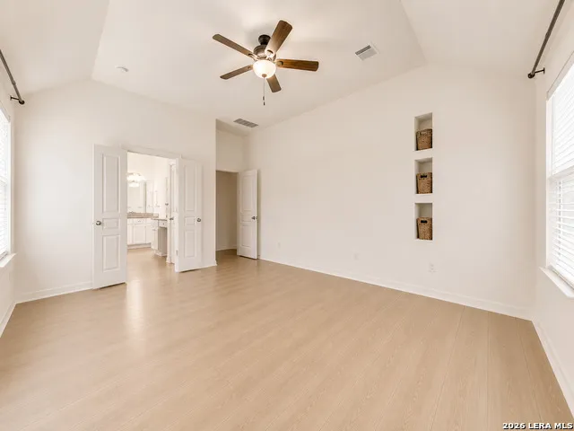 164 AUTUMN RDG Boerne, TX 78006