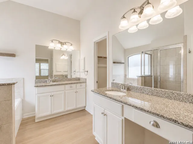 164 AUTUMN RDG Boerne, TX 78006