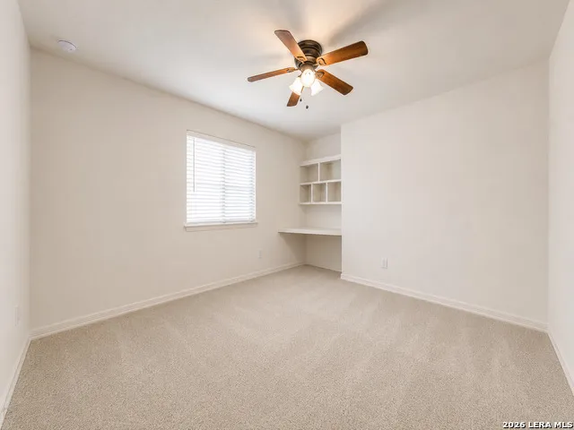 164 AUTUMN RDG Boerne, TX 78006
