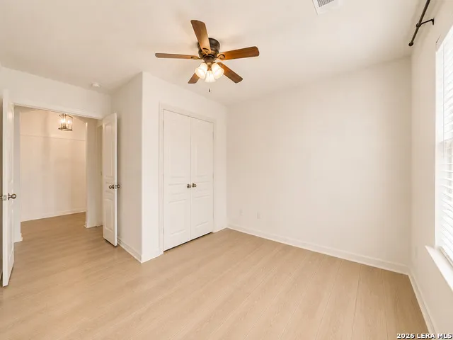 164 AUTUMN RDG Boerne, TX 78006