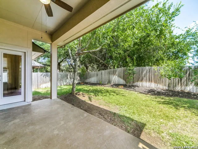 164 AUTUMN RDG Boerne, TX 78006