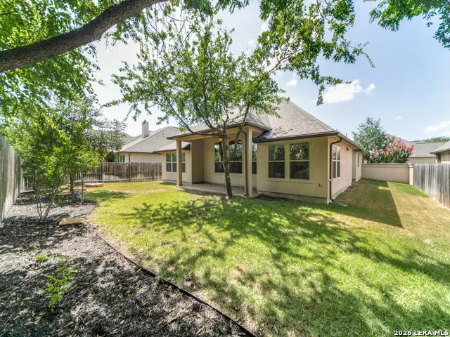 164 AUTUMN RDG Boerne, TX 78006