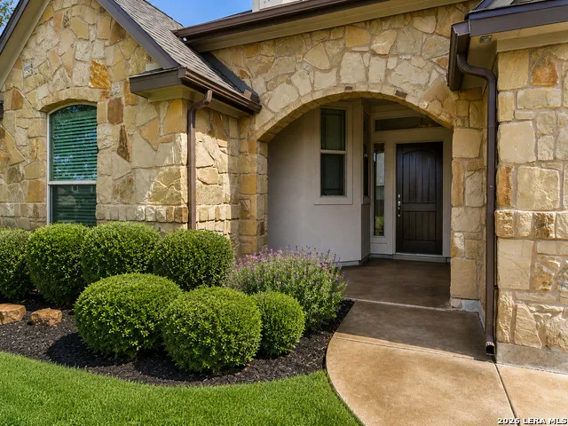 164 AUTUMN RDG Boerne, TX 78006