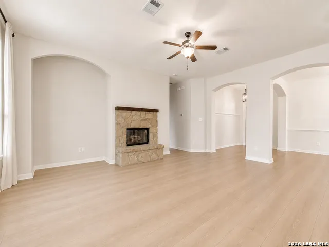 164 AUTUMN RDG Boerne, TX 78006