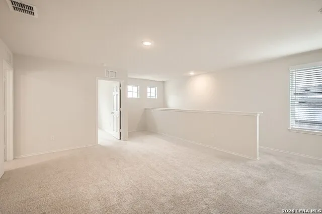 5910 Arcturus San Antonio, TX 78218