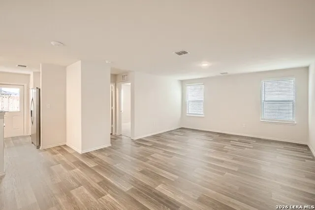 5910 Arcturus San Antonio, TX 78218