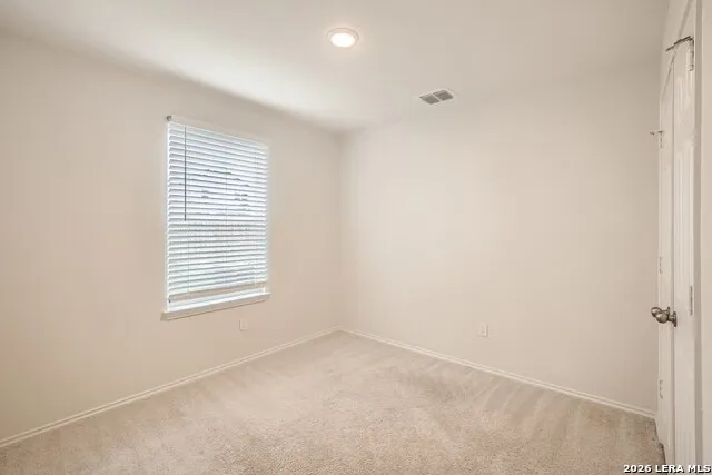 5910 Arcturus San Antonio, TX 78218