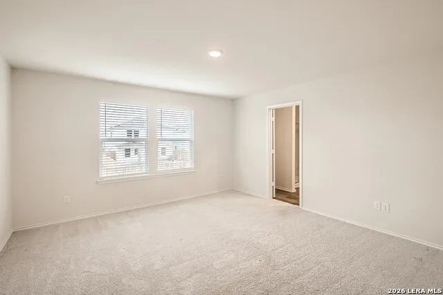 5910 Arcturus San Antonio, TX 78218