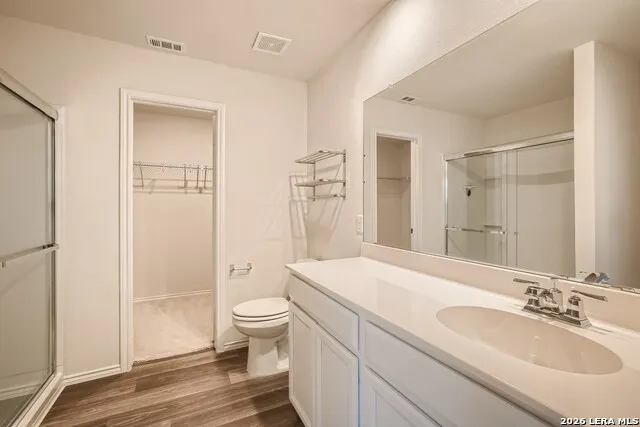 5910 Arcturus San Antonio, TX 78218
