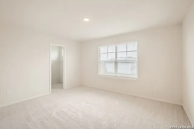 5910 Arcturus San Antonio, TX 78218