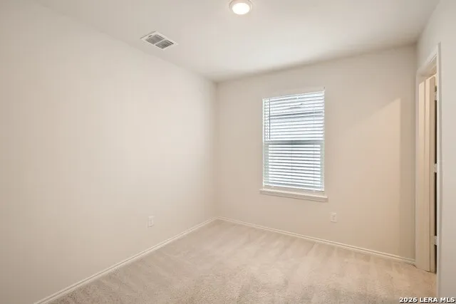 5910 Arcturus San Antonio, TX 78218
