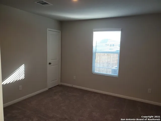 6120 TREADLE New Braunfels, TX 78132