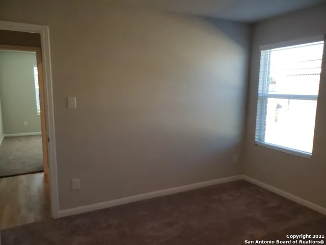 6120 TREADLE New Braunfels, TX 78132